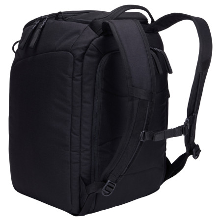 Geanta clapari Thule RoundTrip, 45L, Negru Geanta clapari Thule RoundTrip, 45L, Negru
