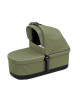 Accesoriu Thule Sleek Bassinet - Landou pentru  Thule Sleek Soft Green