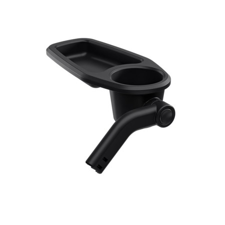 Thule Sleek Snack Tray - tava pentru gustari Thule Sleek Snack Tray - tava pentru gustari