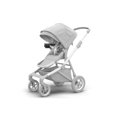 Thule Sleek Snack Tray - tava pentru gustari Thule Sleek Snack Tray - tava pentru gustari