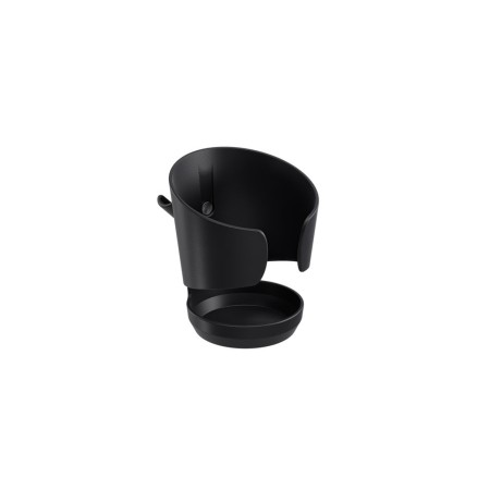 Accesoriu Thule Cup Holder - Suport pahare pentru carucior Thule Sleek Accesoriu Thule Cup Holder - Suport pahare pentru carucior Thule Sleek