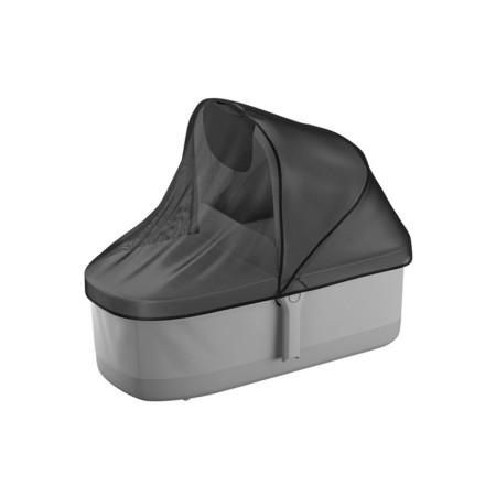 Accesoriu Thule Sleek Mesh Cover Bassinet - Husa protectie pentru carucior Thule Sleek Bassinet Accesoriu Thule Sleek Mesh Cover Bassinet - Husa protectie pentru carucior Thule Sleek Bassinet