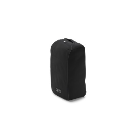 Geanta de calatorie pentru carucior THULE SLEEK Geanta de calatorie pentru carucior THULE SLEEK