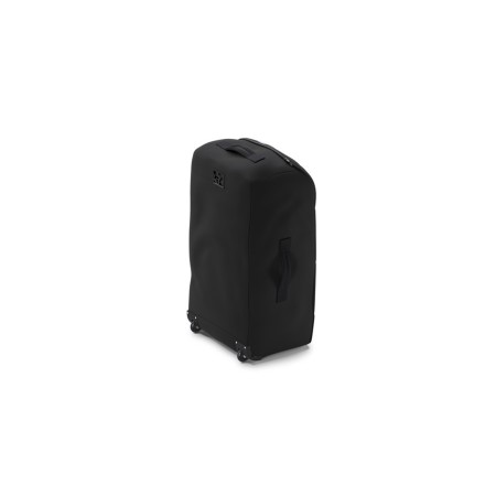 Geanta de calatorie pentru carucior THULE SLEEK Geanta de calatorie pentru carucior THULE SLEEK