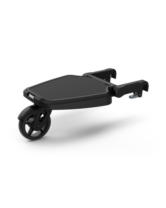 Accesoriu Thule Rider Board - placa pentru carucior Accesoriu Thule Rider Board - placa pentru carucior