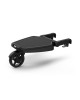 Accesoriu Thule Rider Board - placa pentru carucior Accesoriu Thule Rider Board - placa pentru carucior