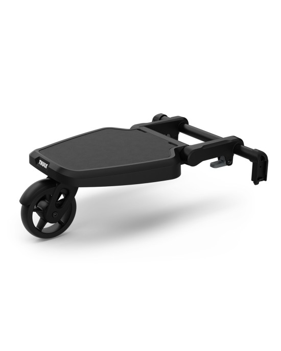 Accesoriu Thule Rider Board - placa pentru carucior Accesoriu Thule Rider Board - placa pentru carucior