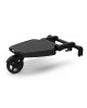 Accesoriu Thule Rider Board - placa pentru carucior Accesoriu Thule Rider Board - placa pentru carucior