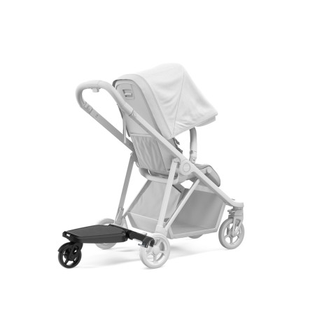 Accesoriu Thule Rider Board - placa pentru carucior