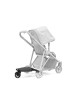 Accesoriu Thule Rider Board - placa pentru carucior Accesoriu Thule Rider Board - placa pentru carucior
