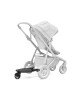 Accesoriu Thule Rider Board - placa pentru carucior Accesoriu Thule Rider Board - placa pentru carucior