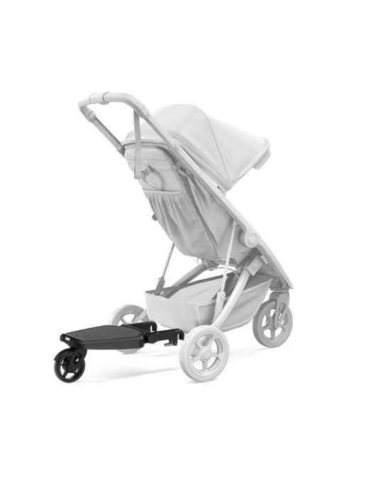 Accesoriu Thule Rider Board - placa pentru carucior Accesoriu Thule Rider Board - placa pentru carucior