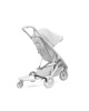 Accesoriu Thule Rider Board - placa pentru carucior Accesoriu Thule Rider Board - placa pentru carucior