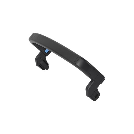 Accesoriu bara protectie (Bumper Bar) pentru Carucior Thule Spring