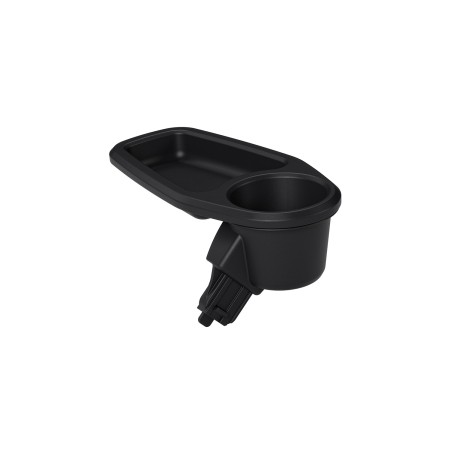 Accesoriu Thule Spring Snack Tray - tava pentru gustari Accesoriu Thule Spring Snack Tray - tava pentru gustari