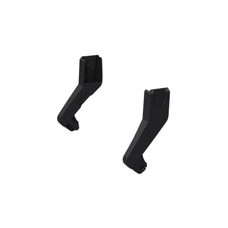 Thule Spring Car Seat Adapter (Maxi-Cosi) - Adaptor pentru scaun de masina la carucioarele Thule Spring Thule Spring Car Seat Adapter (Maxi-Cosi) - Adaptor pentru scaun de masina la carucioarele Thule Spring