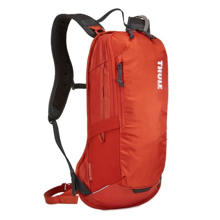 Rucsac hidratare Thule UPTAKE BIKE H2O 8L Rooibos Rucsac hidratare Thule UPTAKE BIKE H2O 8L Rooibos