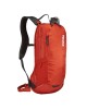Rucsac hidratare Thule UPTAKE BIKE H2O 8L Rooibos Rucsac hidratare Thule UPTAKE BIKE H2O 8L Rooibos