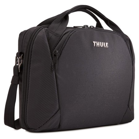 Geanta laptop Thule Crossover 2 Laptop Bag 13.3" Geanta laptop Thule Crossover 2 Laptop Bag 13.3"