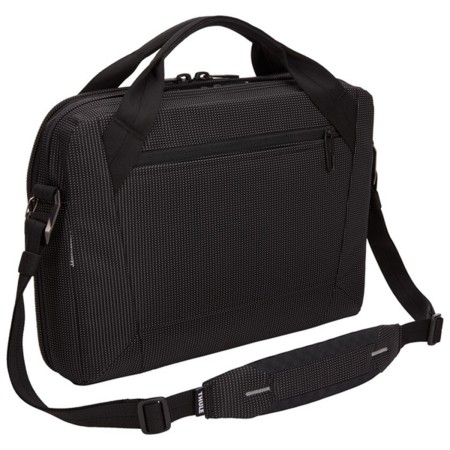 Geanta laptop Thule Crossover 2 Laptop Bag 13.3" Geanta laptop Thule Crossover 2 Laptop Bag 13.3"