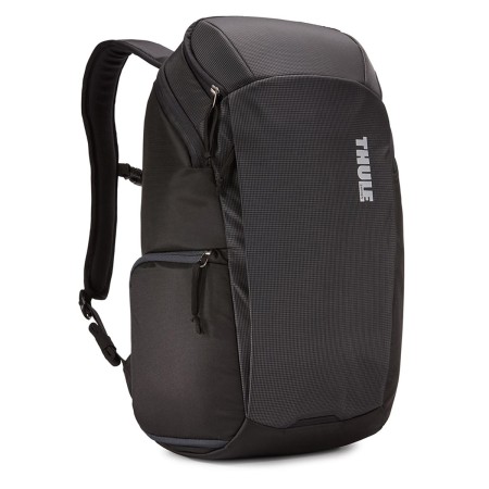 Rucsac foto Thule Enroute Camera, 20L, Negru Rucsac foto Thule Enroute Camera, 20L, Negru