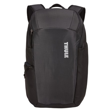 Rucsac foto Thule Enroute Camera, 20L, Negru Rucsac foto Thule Enroute Camera, 20L, Negru