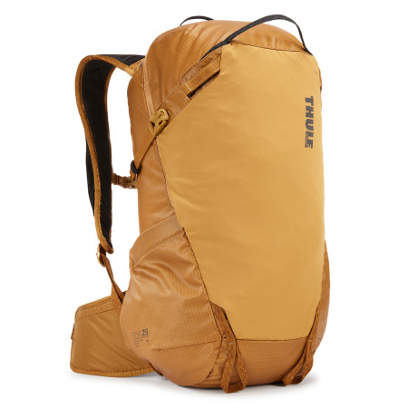 Rucsac drumetie pentru barbati Thule Stir 25L, Wood Thrush Orange Rucsac drumetie pentru barbati Thule Stir 25L, Wood Thrush Orange