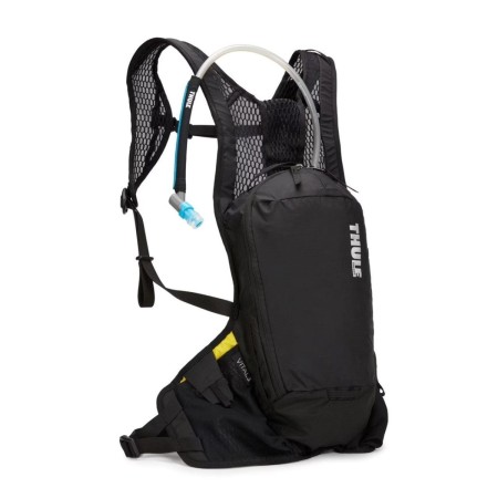 Rucsac hidratare Thule VITAL BIKE H2O 3L Black Rucsac hidratare Thule VITAL BIKE H2O 3L Black