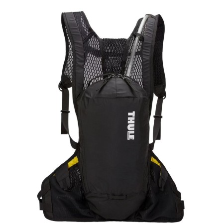 Rucsac hidratare Thule VITAL BIKE H2O 3L Black Rucsac hidratare Thule VITAL BIKE H2O 3L Black