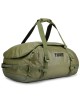 Geanta voiaj, Thule, Chasm, 40L, Masliniu Geanta voiaj, Thule, Chasm, 40L, Masliniu