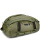 Geanta voiaj, Thule, Chasm, 40L, Masliniu Geanta voiaj, Thule, Chasm, 40L, Masliniu