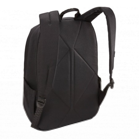 Rucsac urban cu compartiment laptop, Thule, Notus, 20L, Negru Rucsac urban cu compartiment laptop, Thule, Notus, 20L, Negru
