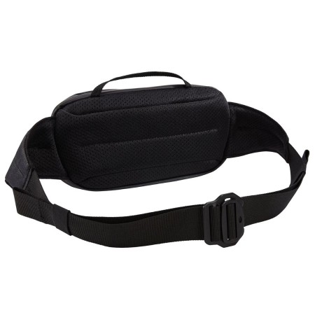 Borseta, Thule, Aion Sling, 2L, Negru