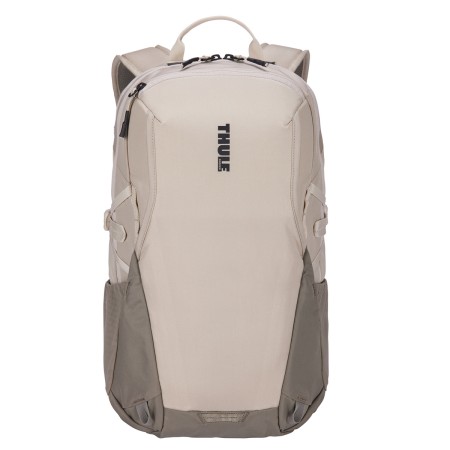 Rucsac urban cu compartiment laptop Thule EnRoute Backpack 23L Pelican Gray/Vetiver Gray Rucsac urban cu compartiment laptop Thule EnRoute Backpack 23L Pelican Gray/Vetiver Gray