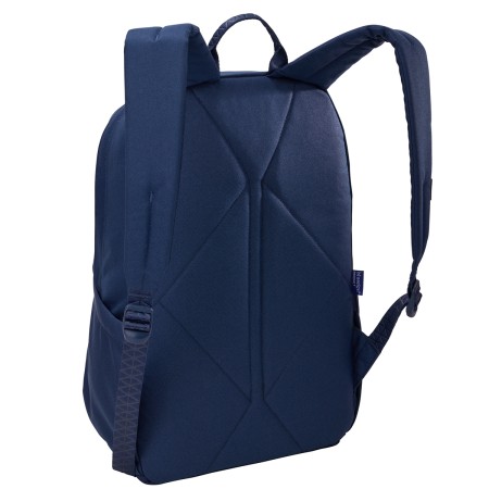 Rucsac urban cu compartiment laptop, Thule, Notus, 20L, Dress Blue