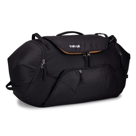 Geanta clapari Thule RoundTrip 80L - Negru Geanta clapari Thule RoundTrip 80L - Negru