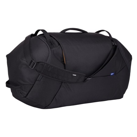 Geanta clapari Thule RoundTrip 80L - Negru Geanta clapari Thule RoundTrip 80L - Negru