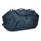 Geanta clapari Thule RoundTrip 80L - Albastru Geanta clapari Thule RoundTrip 80L - Albastru