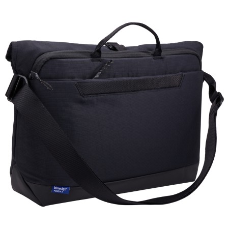 Geanta de umar, Thule, Paramount Crossbody, 14L, Negru