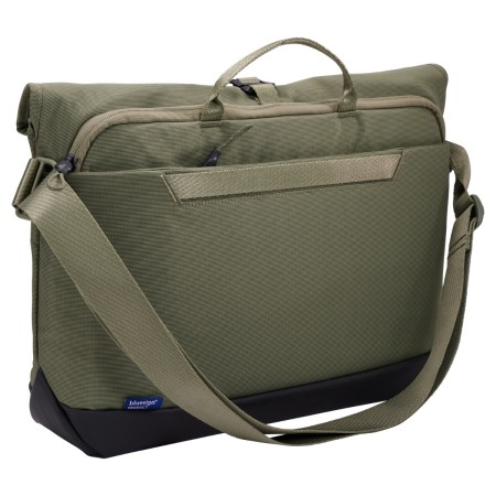 Geanta de umar, Thule, Paramount Crossbody, 14L, Verde Geanta de umar, Thule, Paramount Crossbody, 14L, Verde