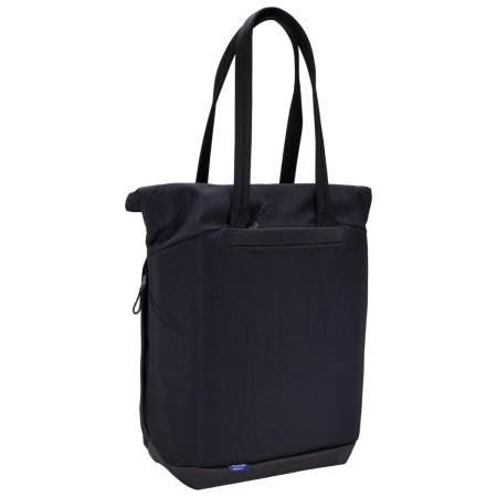 Geanta de umar, Thule, Paramount Tote Bag, 22L, Negru Geanta de umar, Thule, Paramount Tote Bag, 22L, Negru