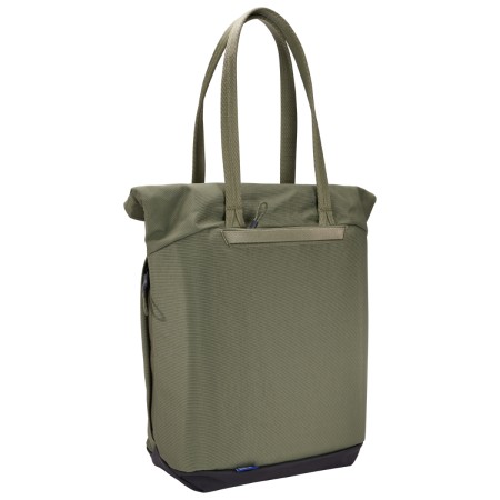 Geanta de umar, Thule, Paramount Tote Bag, 22L, Verde Geanta de umar, Thule, Paramount Tote Bag, 22L, Verde