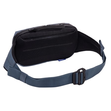 Borseta Thule Aion Sling 2L Dark Slate Borseta Thule Aion Sling 2L Dark Slate