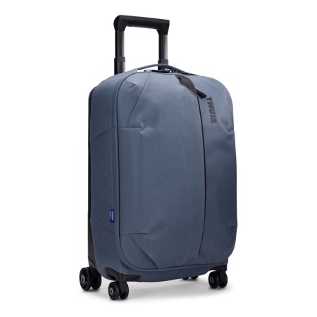 Geanta voiaj, Thule, Aion, 55 cm, 35L, Albastru Geanta voiaj, Thule, Aion, 55 cm, 35L, Albastru