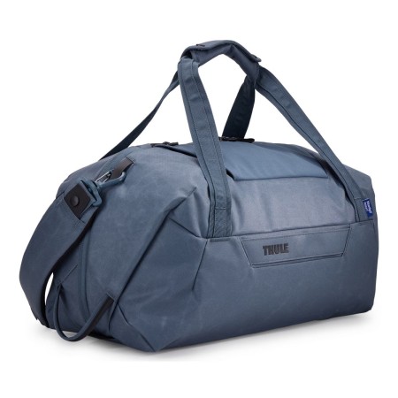 Geanta voiaj, Thule, Aion, 35L, Albastru Geanta voiaj, Thule, Aion, 35L, Albastru