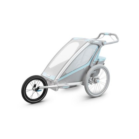 Kit de alergare Thule Chariot Jogging Kit 2