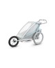 Kit de alergare Thule Chariot Jogging Kit 2