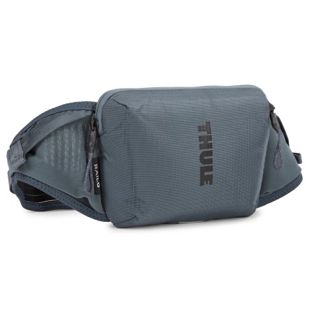 Borseta de sold Thule Rail Hip Pack 0.5L Borseta de sold Thule Rail Hip Pack 0.5L