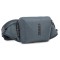 Borseta de sold Thule Rail Hip Pack 0.5L Borseta de sold Thule Rail Hip Pack 0.5L