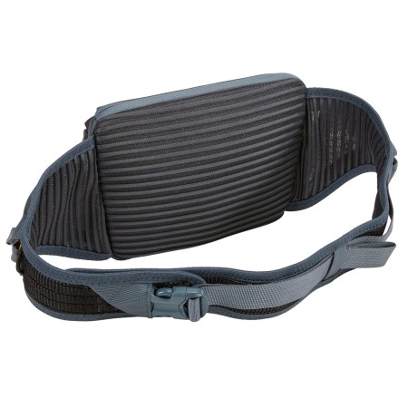 Borseta de sold Thule Rail Hip Pack 0.5L Borseta de sold Thule Rail Hip Pack 0.5L